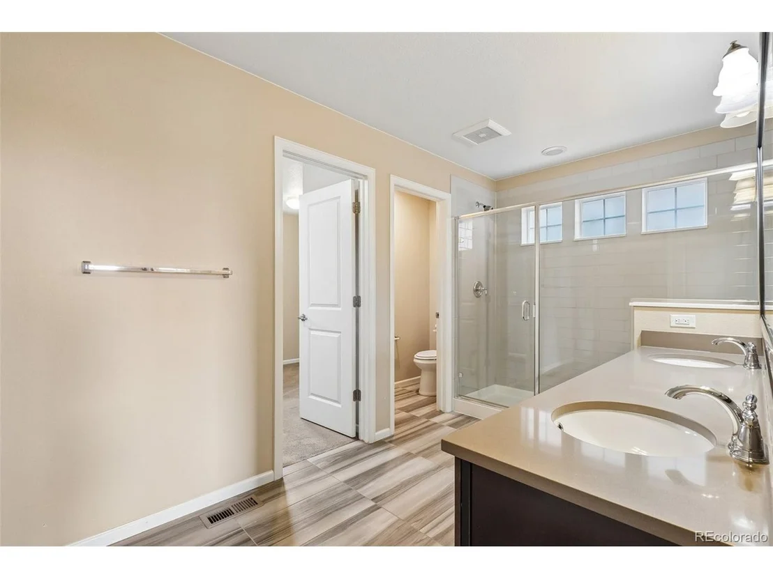 Photo of 16757 Compass Way