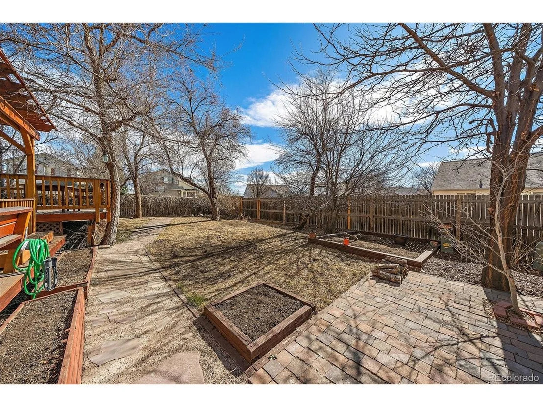Photo of 22894 E Progress Ave