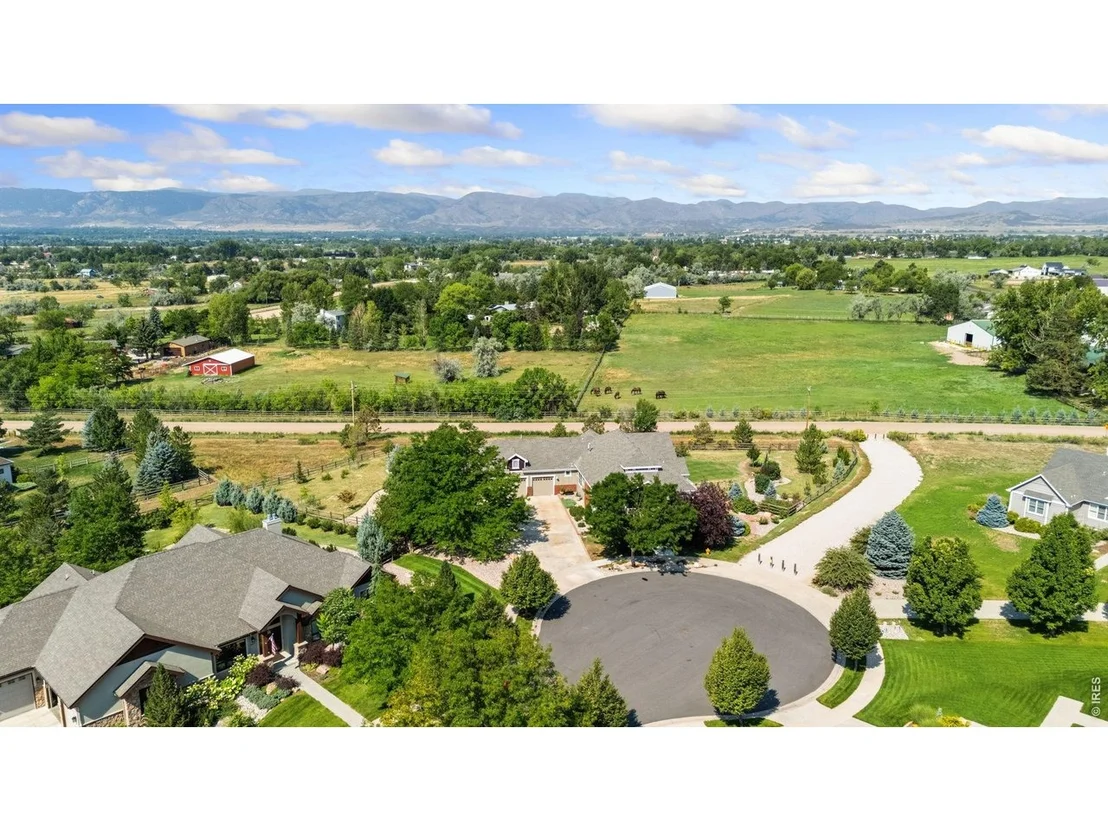 Photo of 3533 Hearthfire Dr