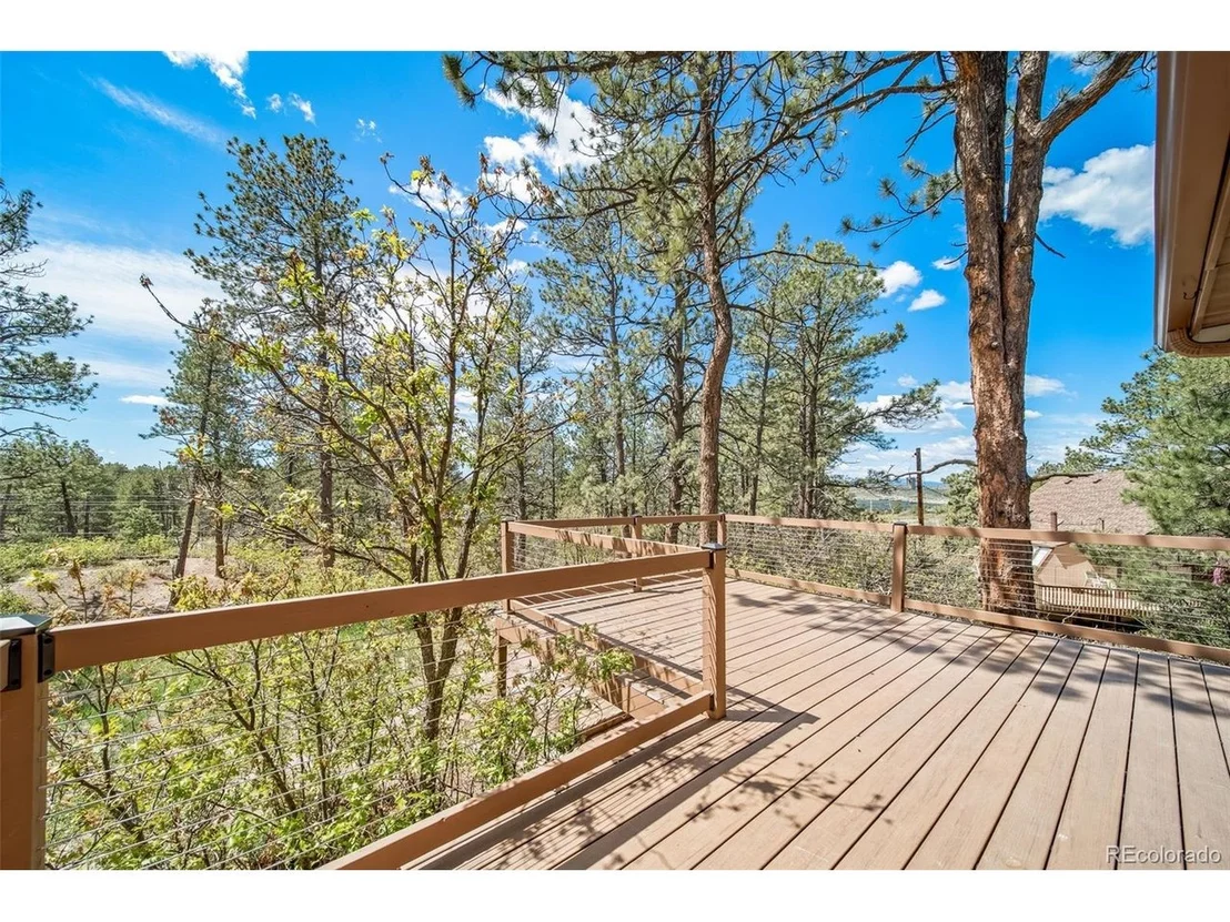 Photo of 7718 Rafter Rd