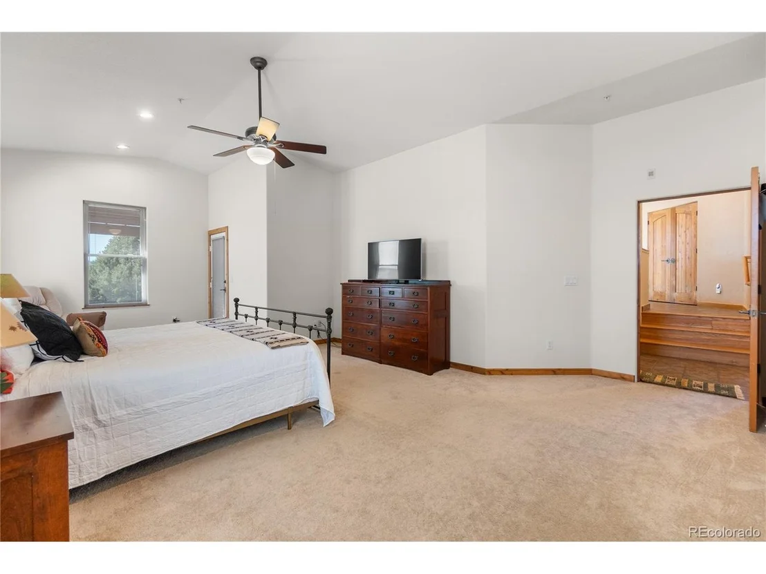 Photo of 3589 Winterhawk Cir