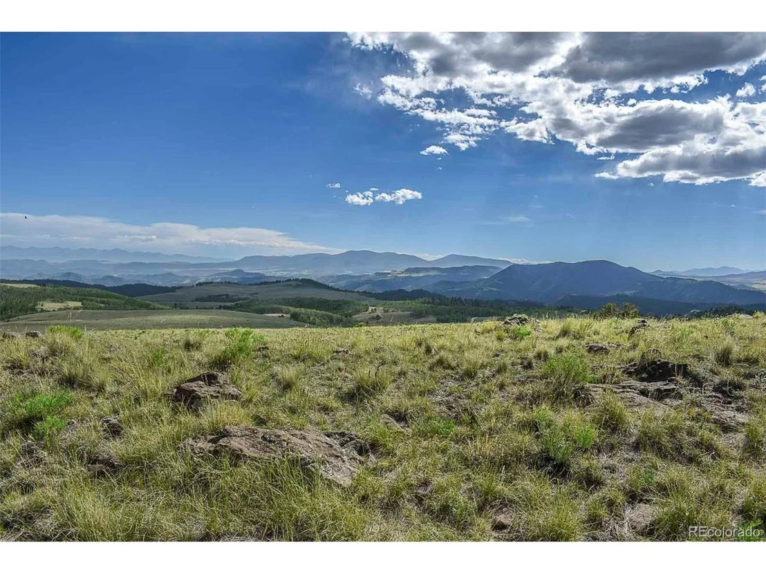 Photo of 0 Bear Cat Rd
