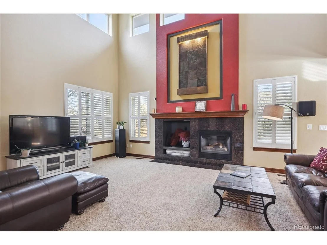 Photo of 6389 Umber Cir