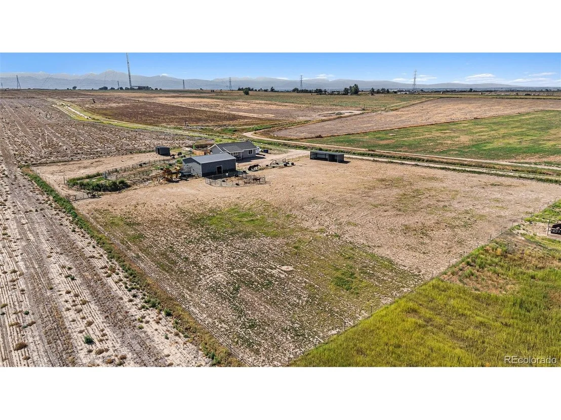 Photo of 6669 County Road 19
