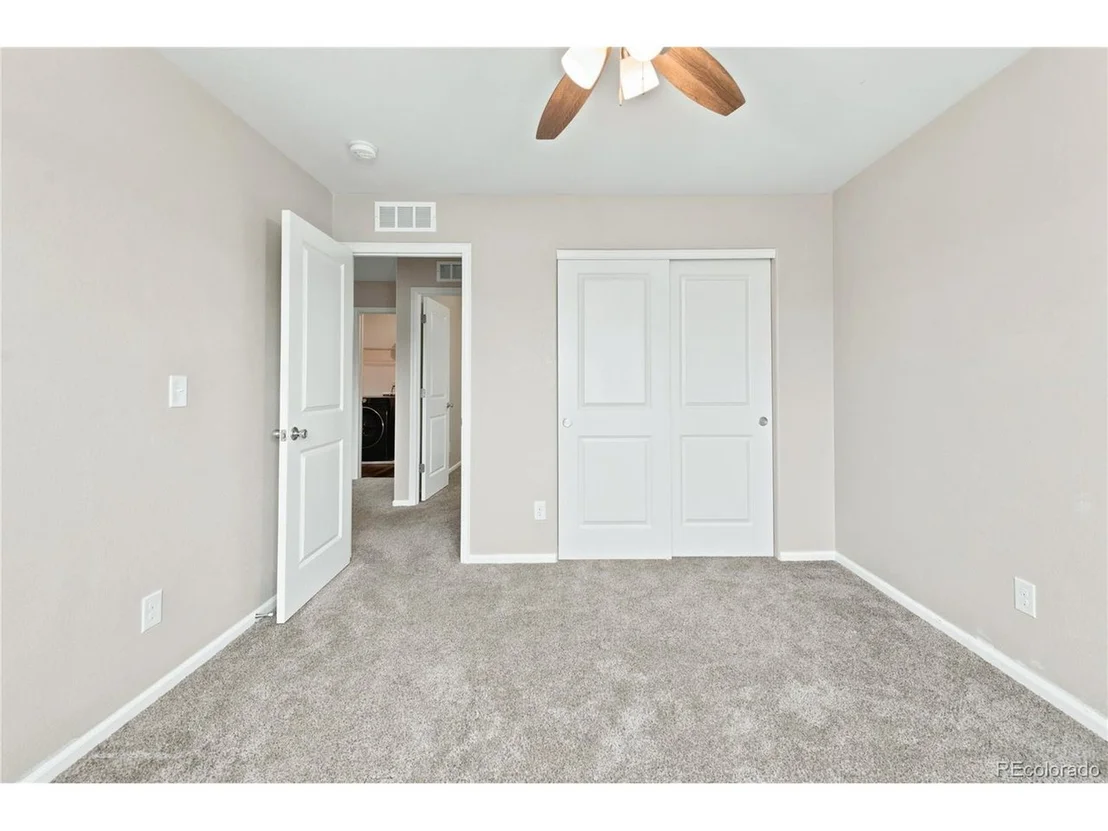 Photo of 47363 Lilac Ave