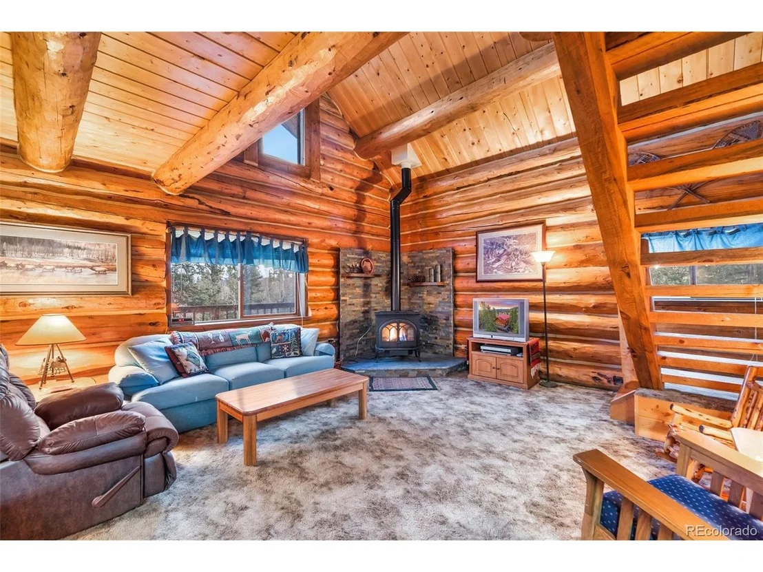 Photo of 1106 Wampum Ln