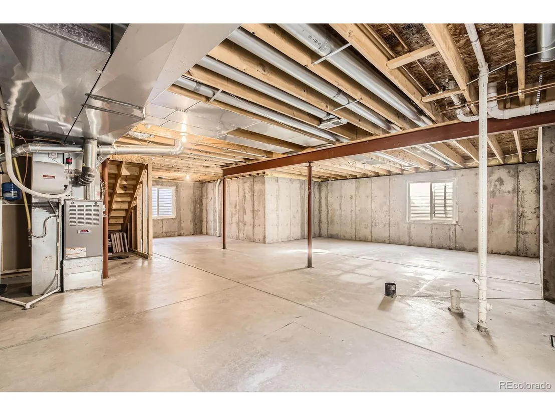 Photo of 3212 Red Tail Way