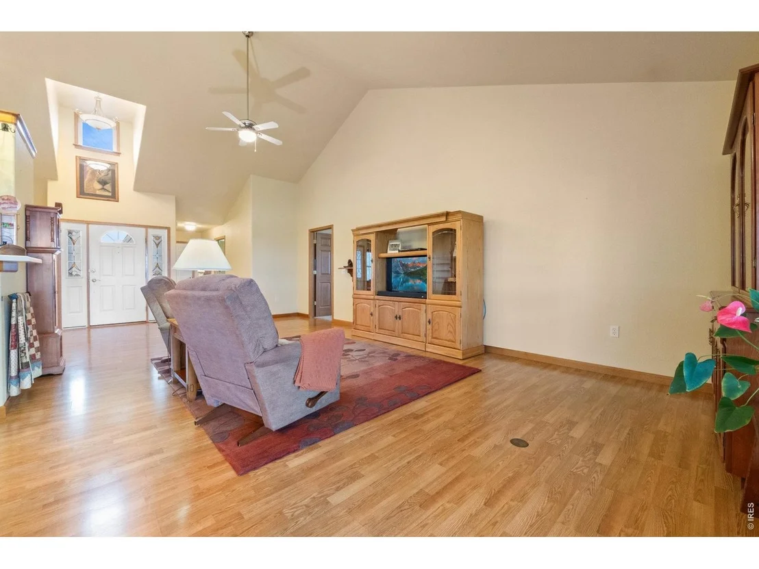 Photo of 18337 County Road 25