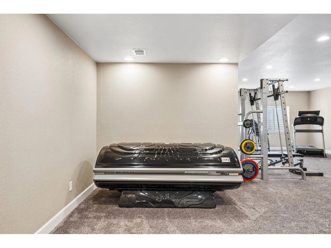 Photo of 24 Western Sky Cir