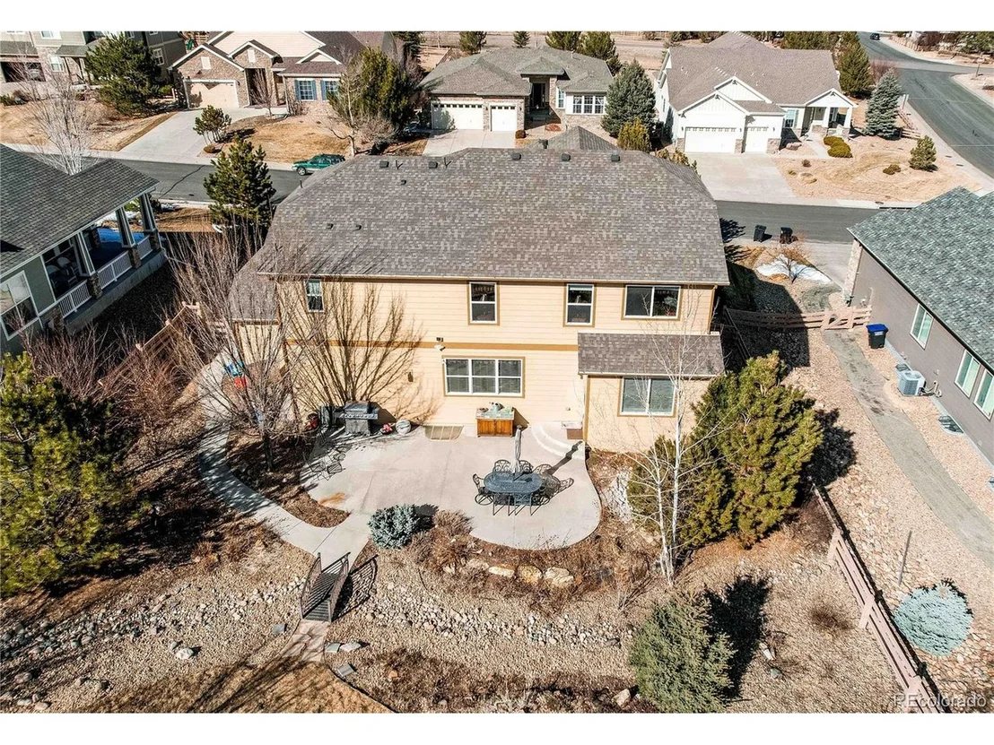 Photo of 5934 Lasso Pl