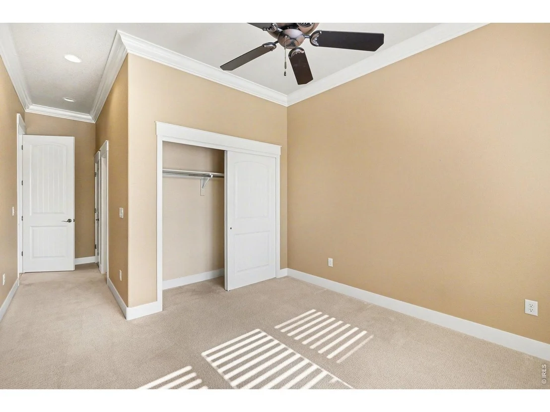 Photo of 3628 Bidens Gate Dr