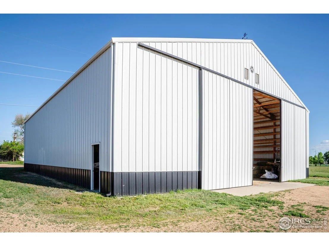 Photo of 20360 County Road 3