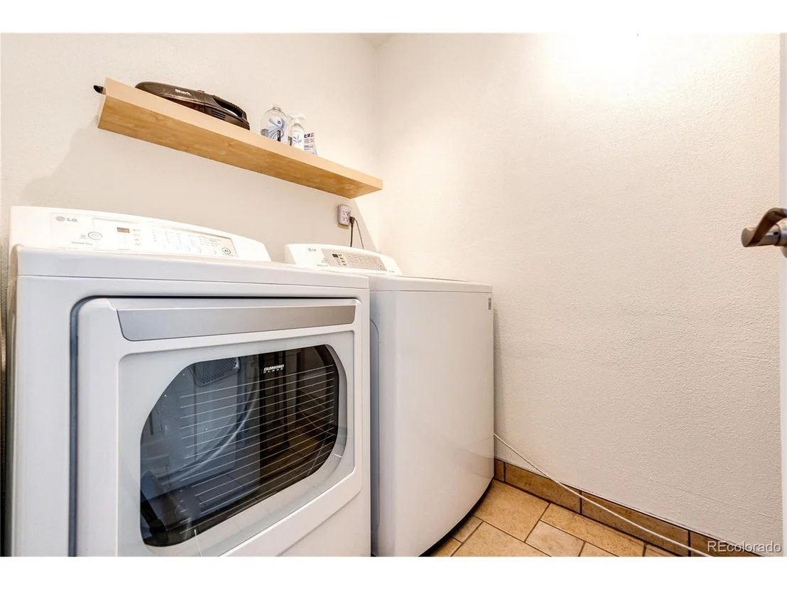 Photo of 8712 Independence Way