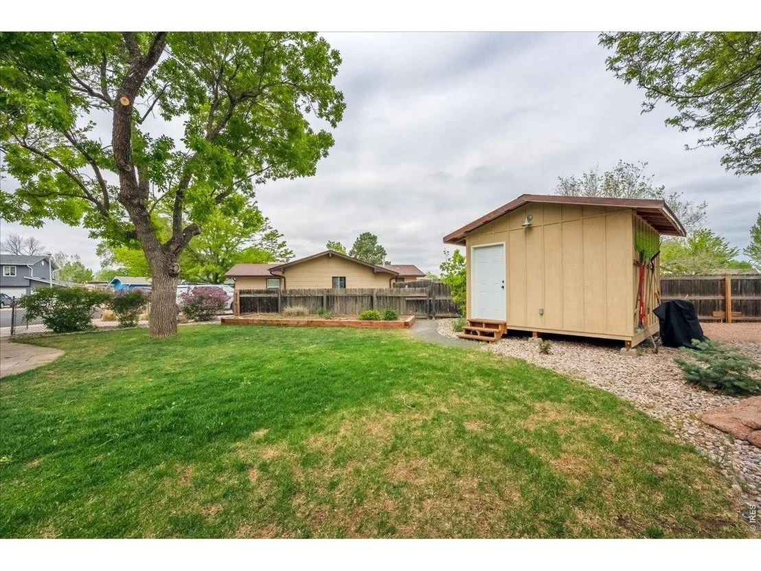 Photo of 30 Tulip Ct
