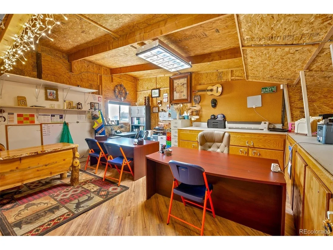 Photo of 9008 County Road 21