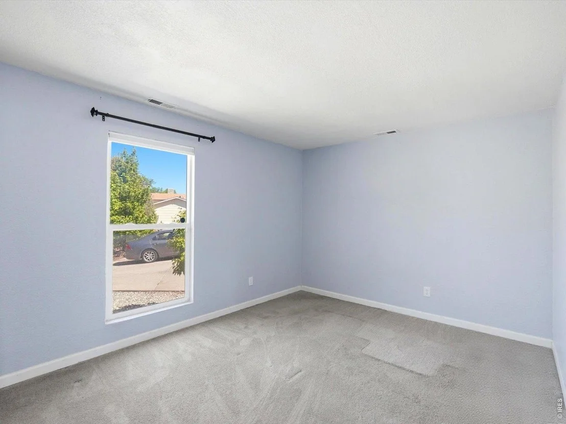 Photo of Unit 203 at 11071 Eudora Way