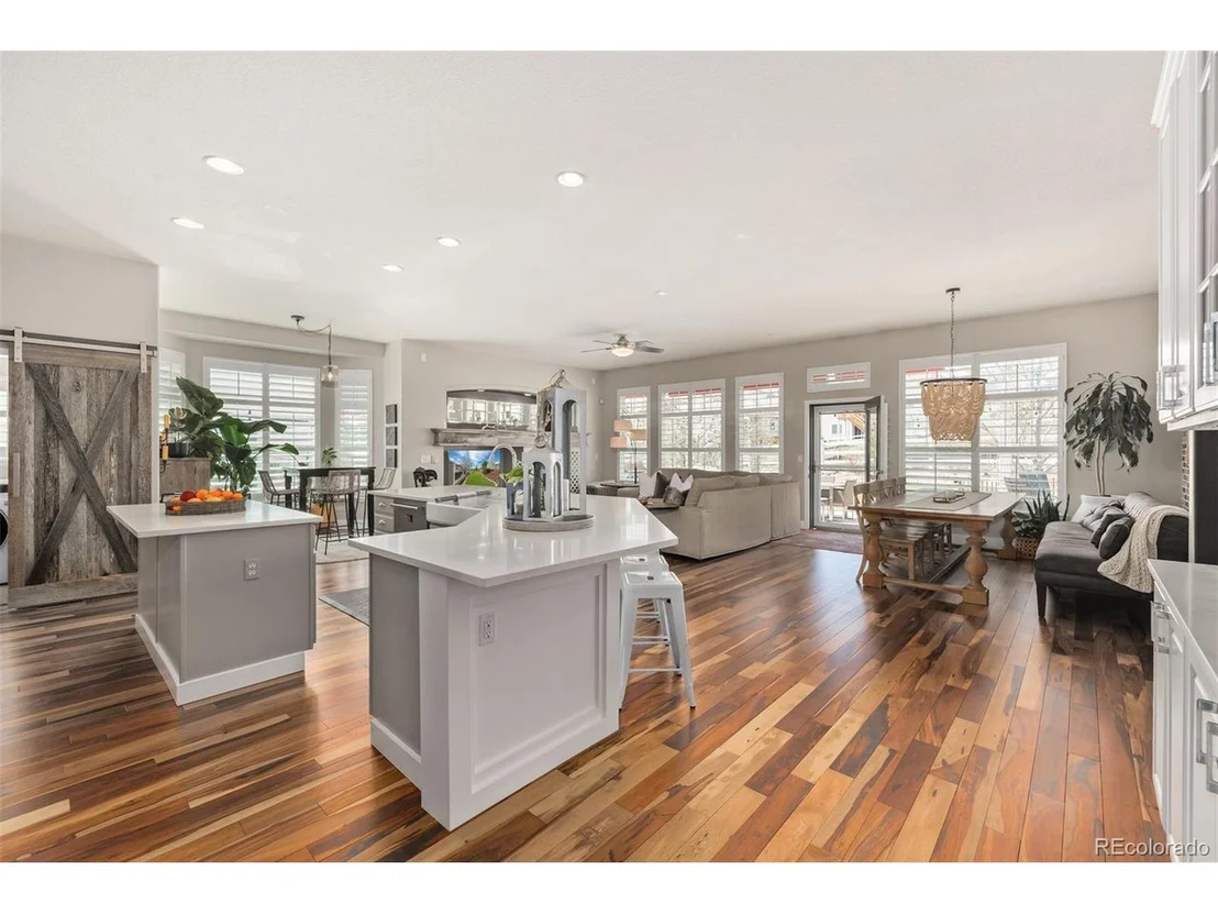 Photo of 4269 Eagle Tail Ln