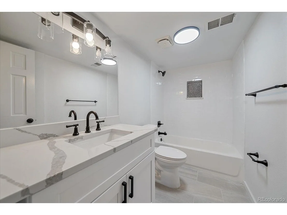 Photo of 31883 Torrey Pine Cir