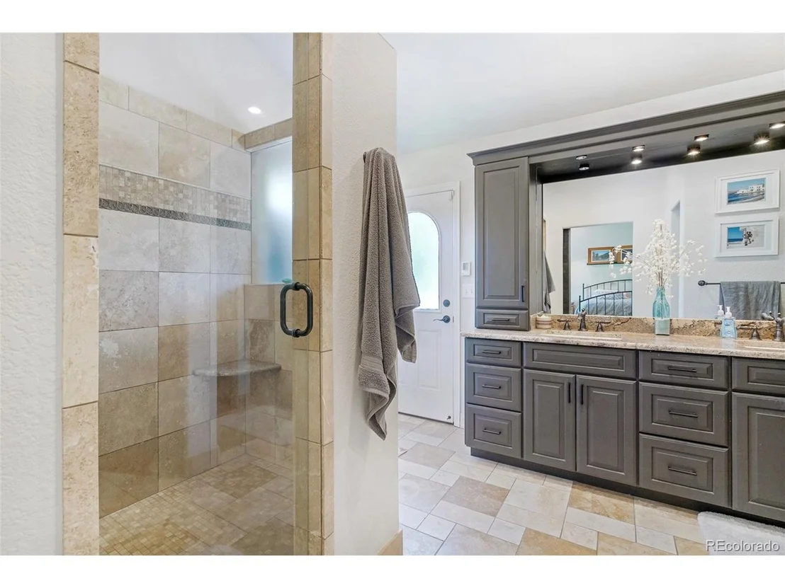 Photo of 4125 Broadmoor Loop