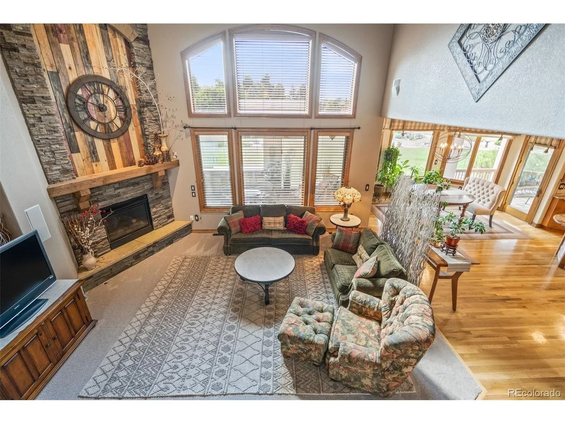 Photo of 3636 Vale View Ln