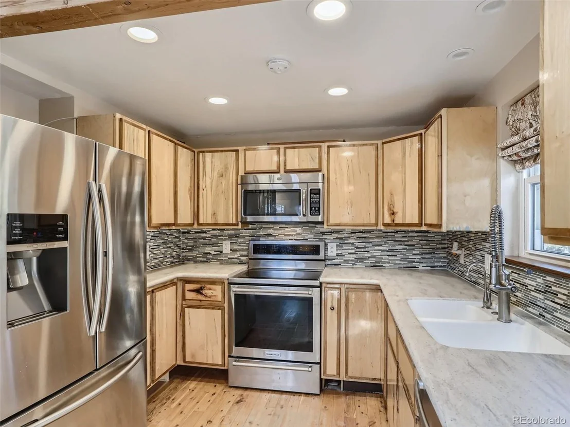 Photo of 5 Beaver Rd