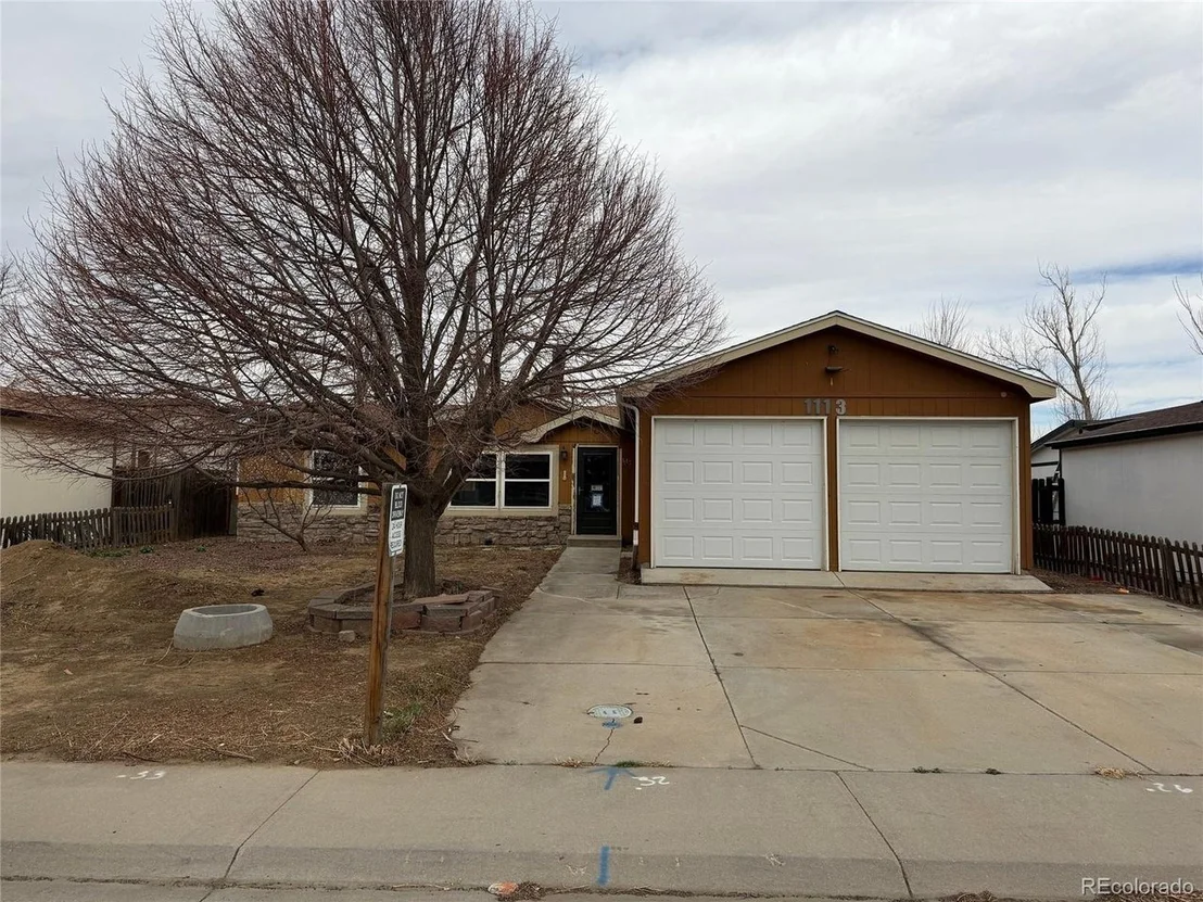 Photo of 1113 Lantern Dr