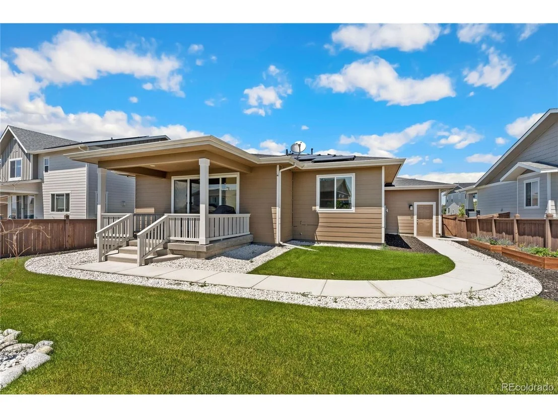 Photo of 2924 Marsh Hawk Way