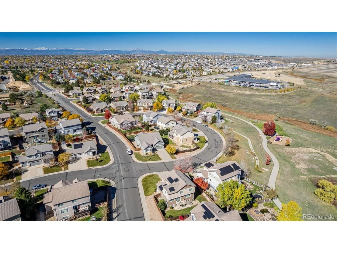 Photo of 7593 E 130th Cir