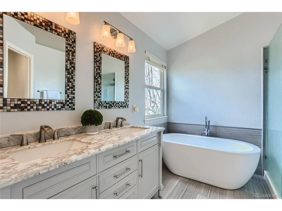 Photo of 154 Willowick Cir