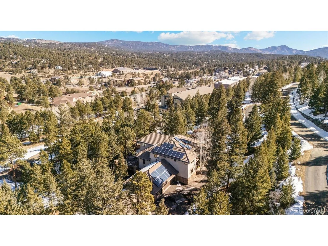 Photo of 3064 Elk View Dr