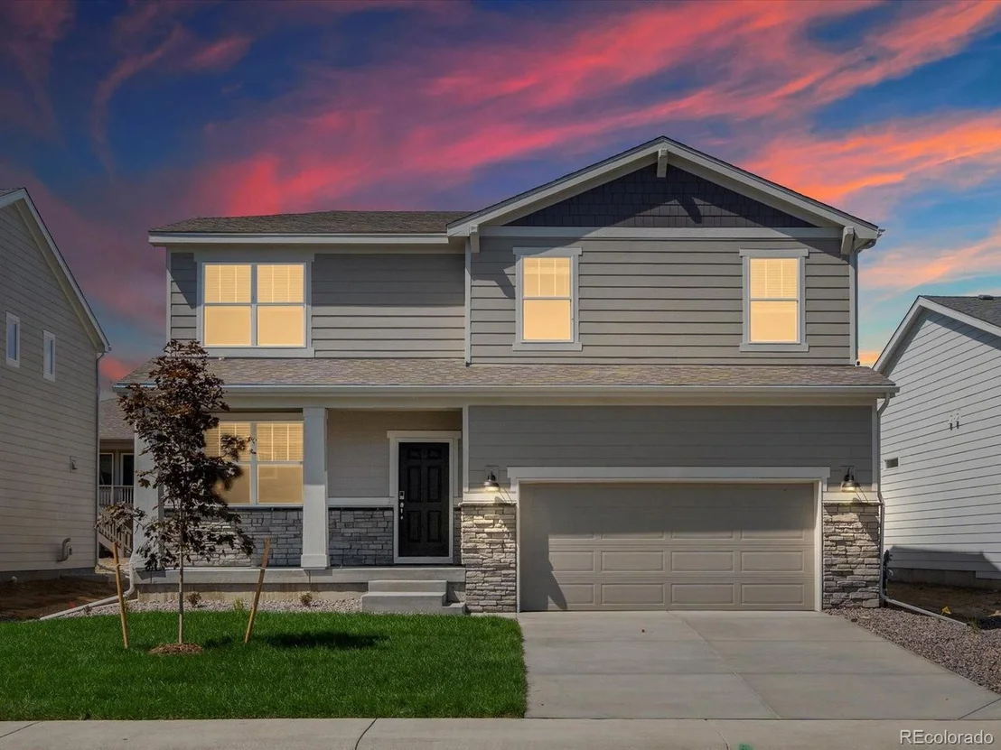 Photo of 1654 Colorado River Dr