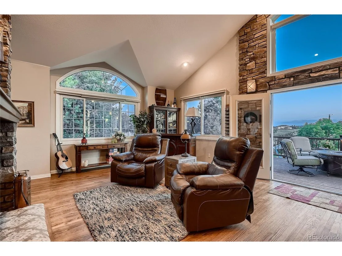 Photo of 25779 E Jamison Cir