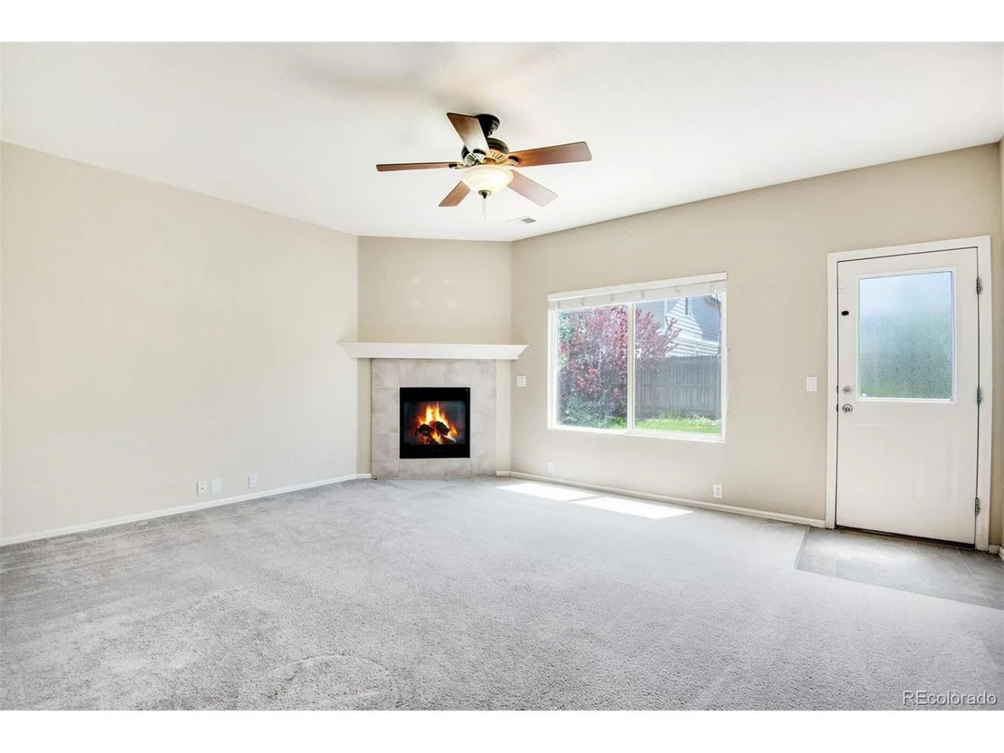 Photo of 4236 Clover Ln