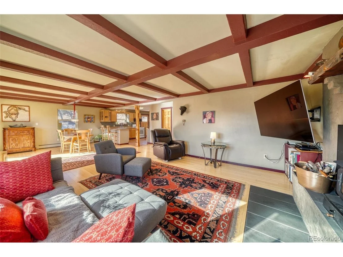 Photo of 4351 County Road 12