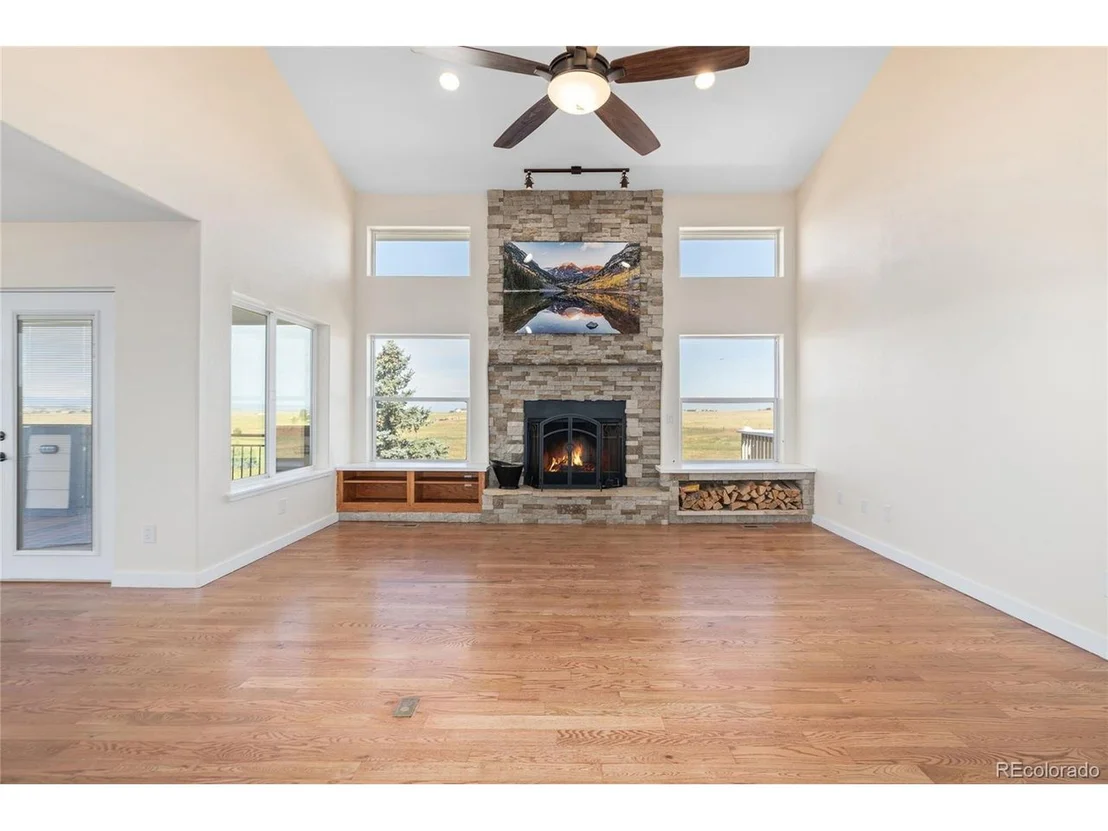 Photo of 29429 Clear View Cir