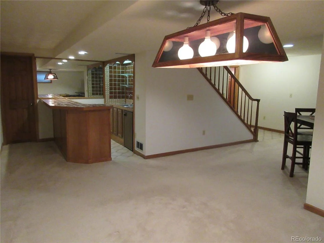 Photo of 16846 E Prentice Cir