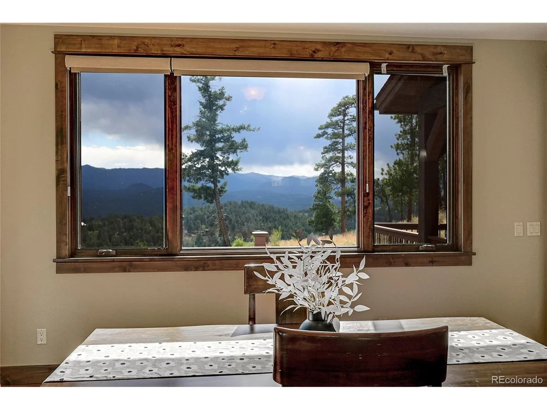Photo of 33530 Mount Wilson Trl