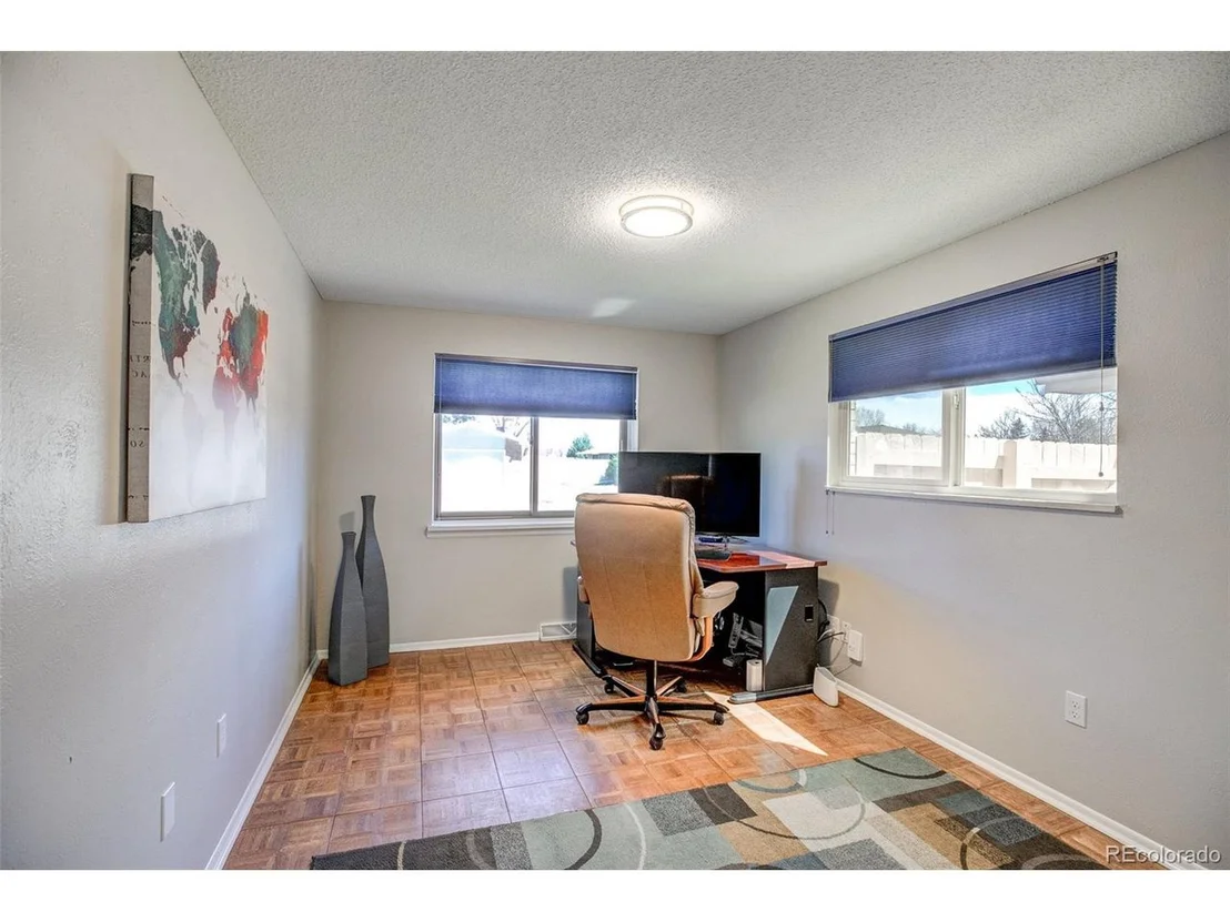 Photo of 81 Baylor Dr