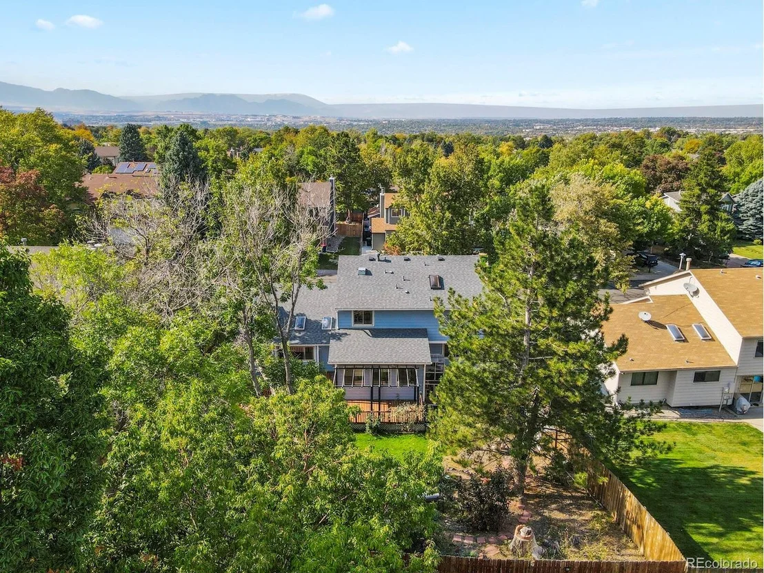 Photo of 10548 Hobbit Ln