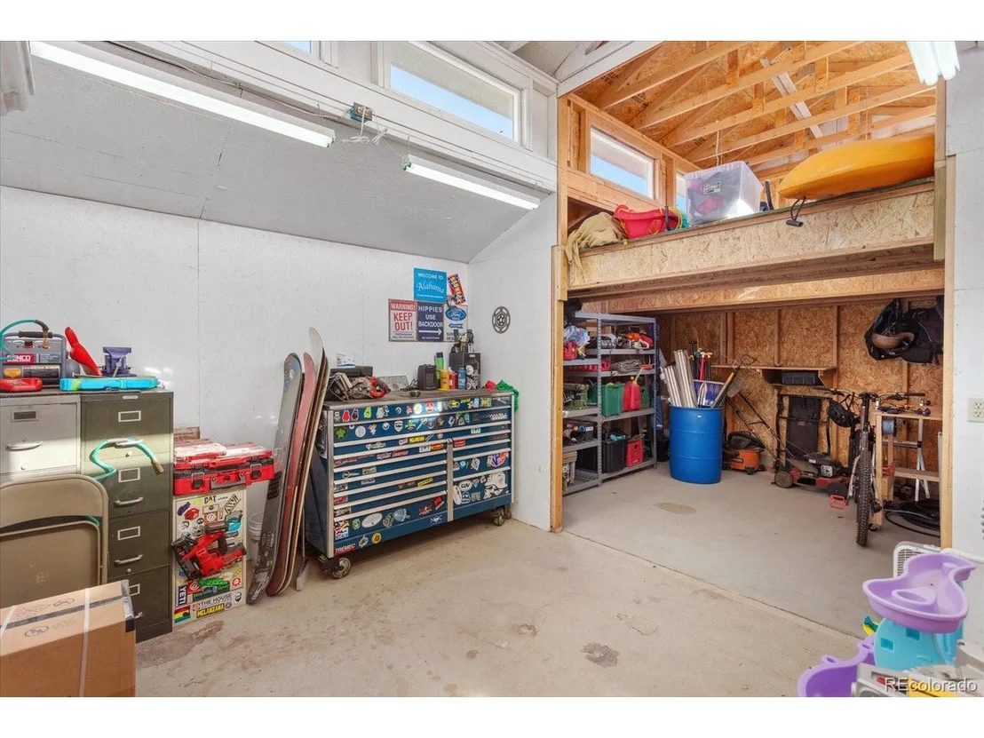Photo of 10627 Sunnyside Cir
