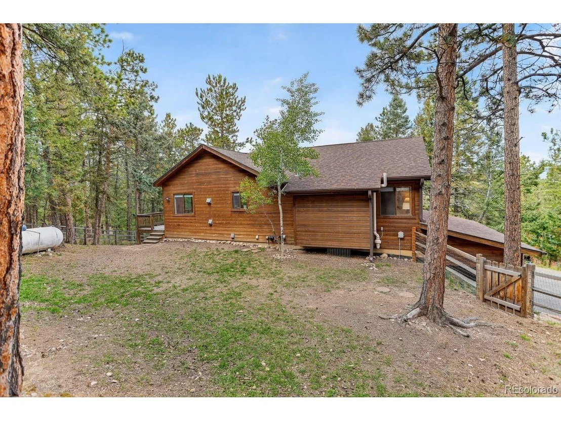 Photo of 174 Sleepy Hollow Dr