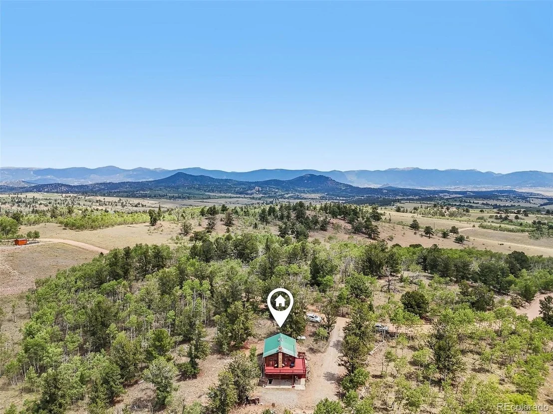 Photo of 215 Gadwall Rd
