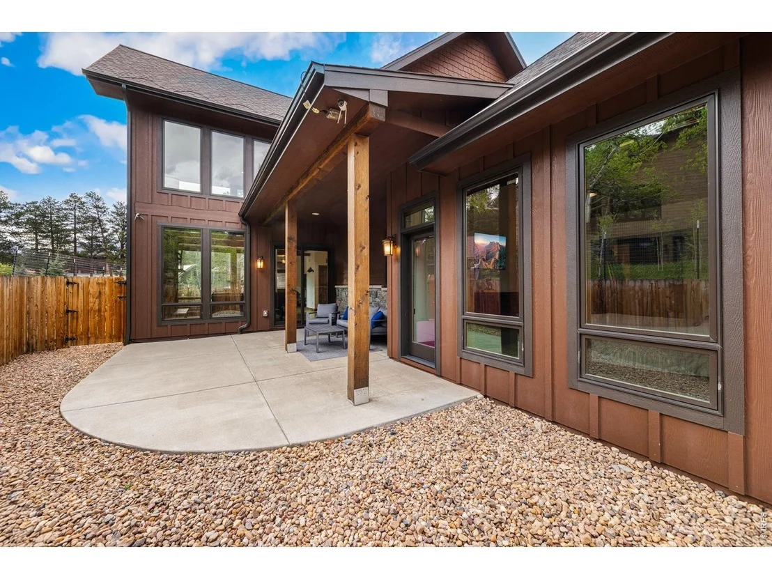 Photo of 2742 Ypsilon Cir