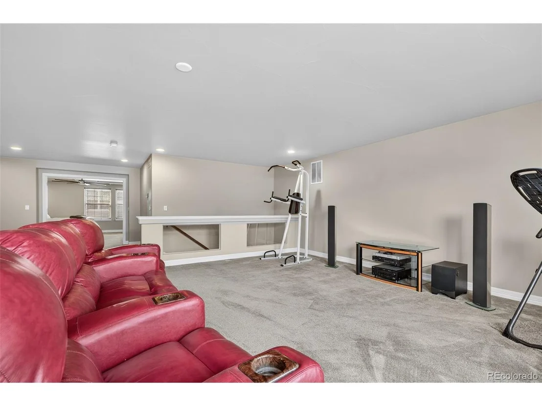Photo of 4141 Marblehead Pl
