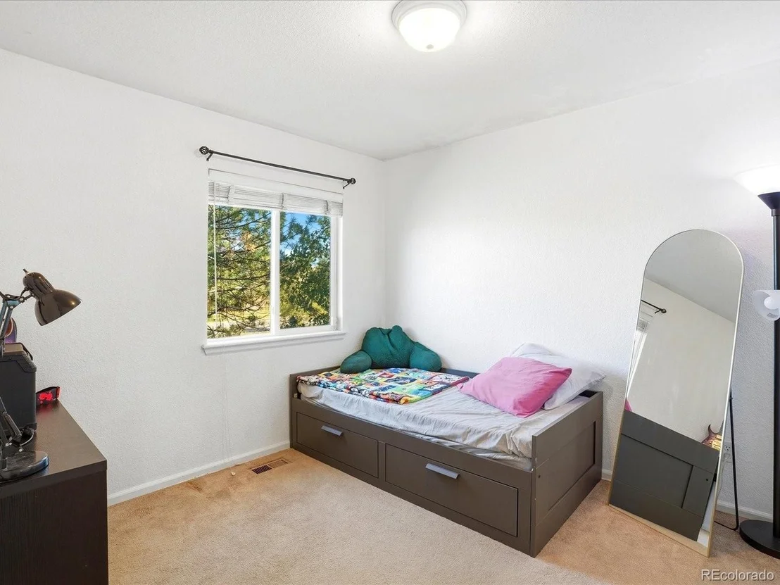 Photo of Unit 2 at 20000 Mitchell Pl