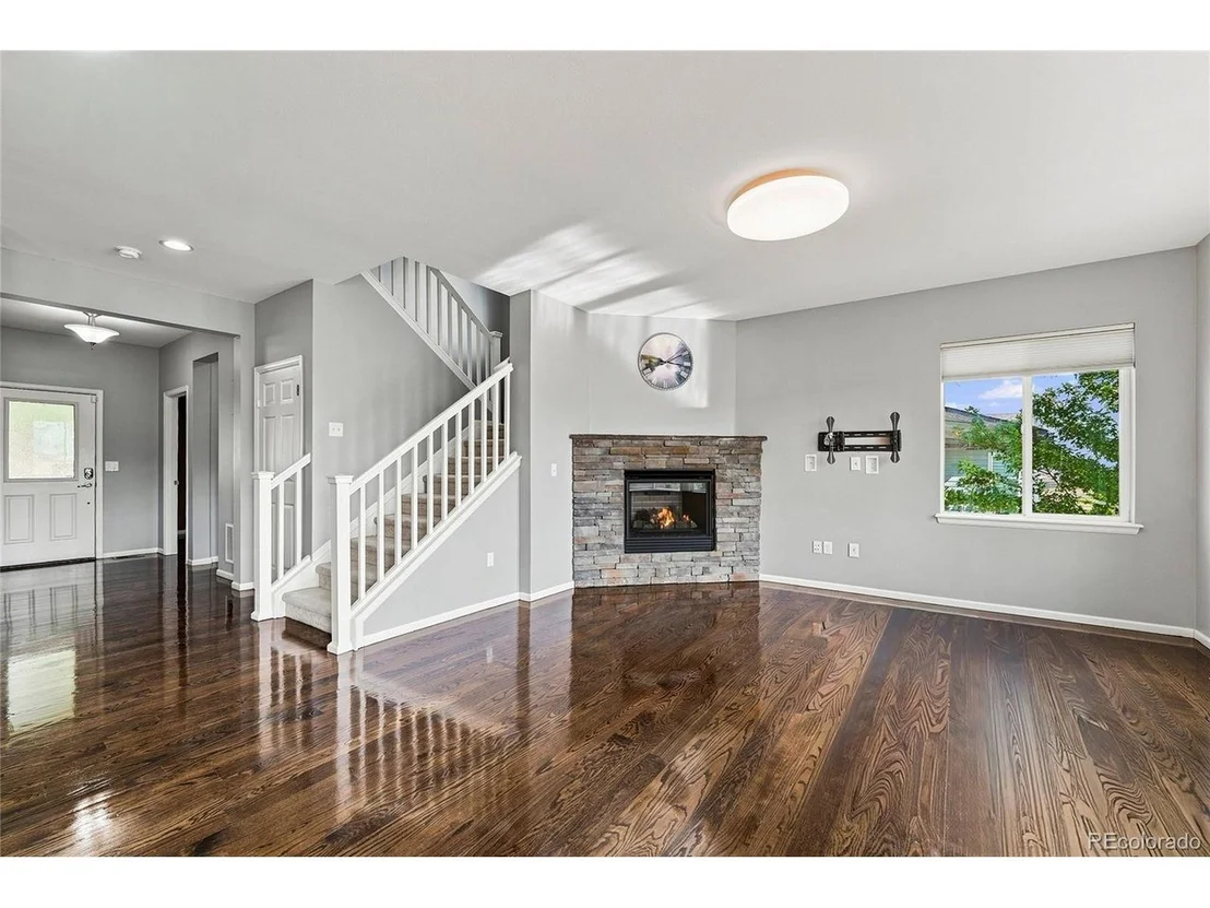 Photo of 9355 Pike Way