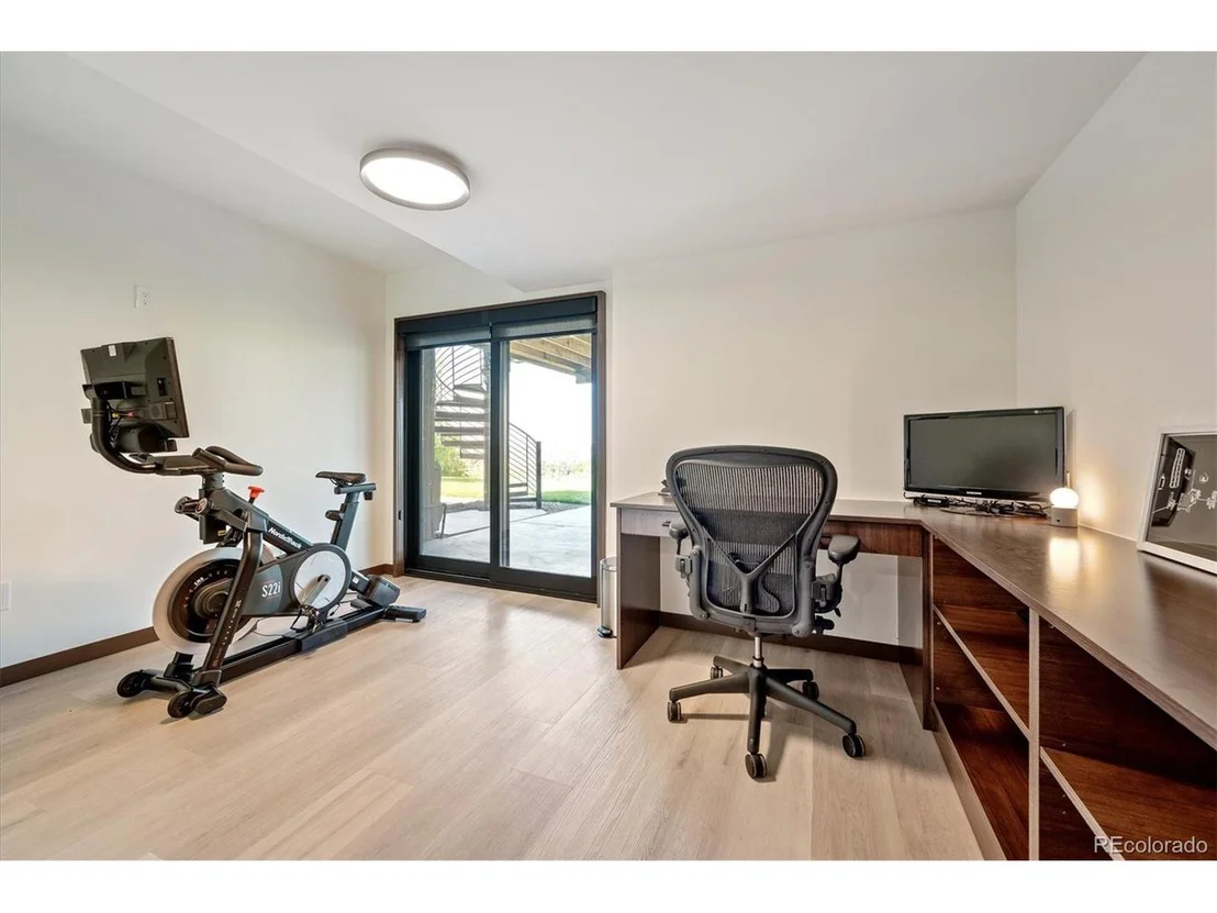Photo of 14495 Foothill Rd
