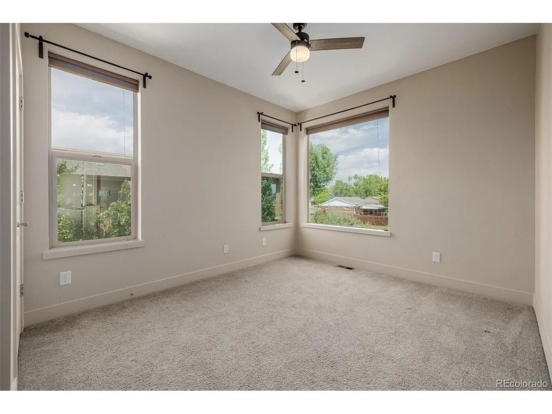 Photo of 1848 W 68th Ave