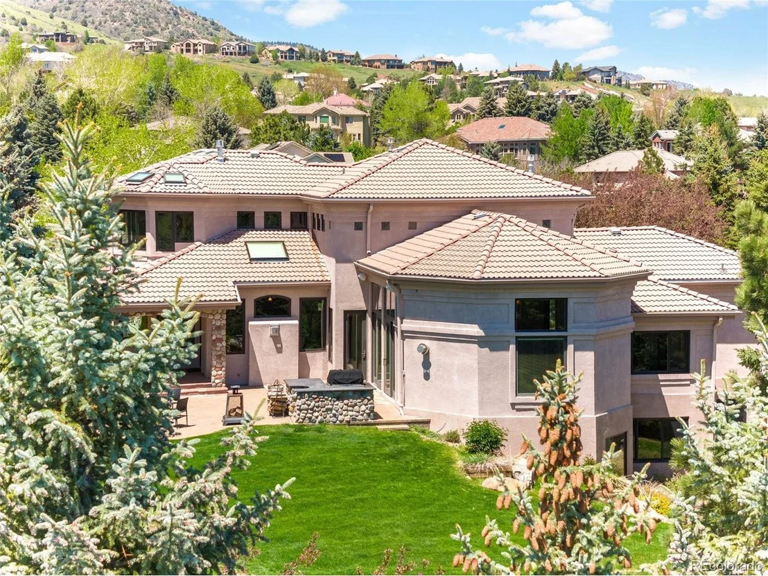 Photo of 6634 Window Rock Ln
