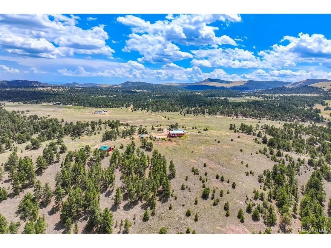 Photo of 449 County Road 85